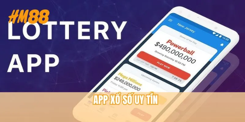 app-xo-so-uy-tin